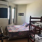 Apartamento Vista-Mar