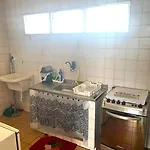 Apartamento Vista-Mar